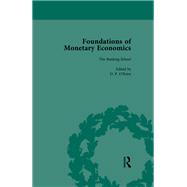 Foundations of Monetary Economics, Vol. 5