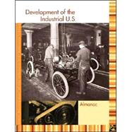 Development of the Industrial U.s.