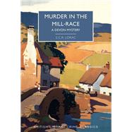 Murder in the Mill-race