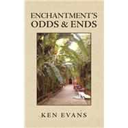 Enchantment's Odds & Ends