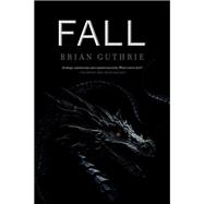 Fall