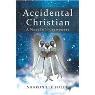 Accidental Christian