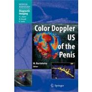 Color Doppler Us of the Penis