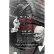 Hope and Glory Britain 1900-2000, Second Edition