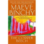 The Copper Beech A Novel