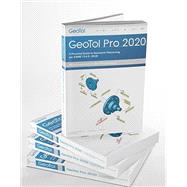 GEOTOL Pro: A Practical Guide to Geometric Tolerancing Per ASME Y14.5-Workbook 2018,9780999791752