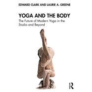 Yoga and the Body