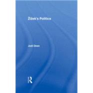 Zizek's Politics