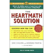 The Heartmath Solution