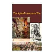 The Spanish-american War