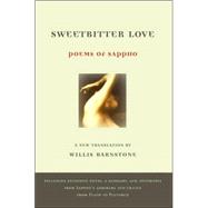 Sweetbitter Love
