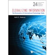 Globalizing Information