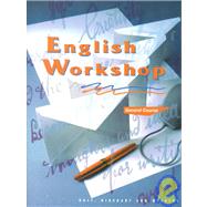 English Workshop: Second Course