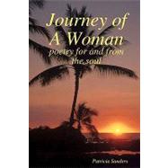 Journey of a Woman