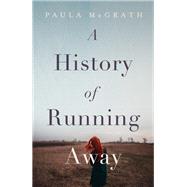 A History of Running Away