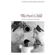 The Poet's Child: Edited by Michael Wiegers