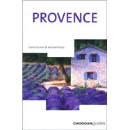 Cadogan Provence