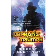Orphan's Triumph