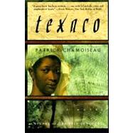 Texaco A Novel