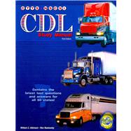 Cdl Florida Driver Manual