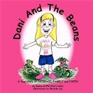 Dani and the Beans