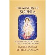 The Mystery of Sophia