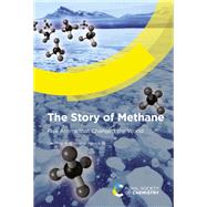 Story of Methane