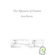 Rhetoric of Fiction Vol. 3, Bk. 6
