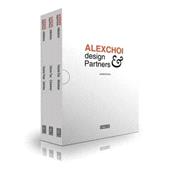 Alexchoi Design & Partners Collections