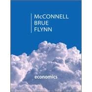 Economics Principles, Problems, & Policies