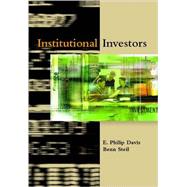 Institutional Investors