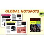 Global Hotspots