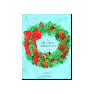 A Humbug Christmas