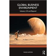 Global Business Environment