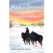 Men of Sorrows