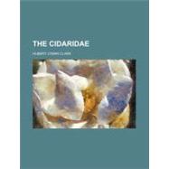 The Cidaridae