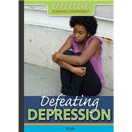 Defeating Depression