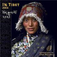 In Tibet