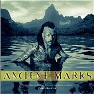 Ancient Marks The Sacred Origins of Tattoos and Body Marking