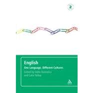 English