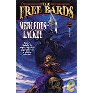 The Free Bards
