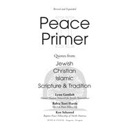 Peace Primer