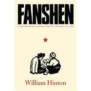Fanshen
