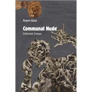 Communal Nude