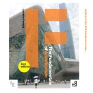 The Fundamentals of Architecture Second Edition