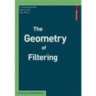 The Geometry of Filtering