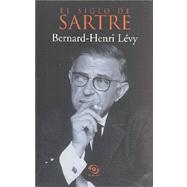 El Siglo De Sartre