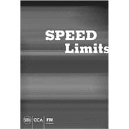 Speed Limits