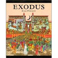 Exodus