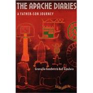 The Apache Diaries